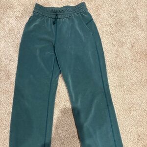 LuLu Soft Stream Pants